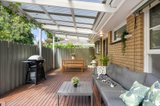 https://images.listonce.com.au/custom/160x/listings/5-raven-court-oakleigh-south-vic-3167/486/01601486_img_08.jpg?uizEOTD89tQ