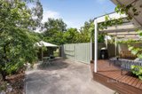 https://images.listonce.com.au/custom/160x/listings/5-raven-court-oakleigh-south-vic-3167/486/01601486_img_09.jpg?0UH9GPqRHrQ