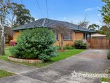 https://images.listonce.com.au/custom/160x/listings/5-ray-court-scoresby-vic-3179/808/01525808_img_01.jpg?yIfdsLXbCA8