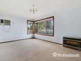 https://images.listonce.com.au/custom/160x/listings/5-ray-court-scoresby-vic-3179/808/01525808_img_05.jpg?HpBHyr3wzv4