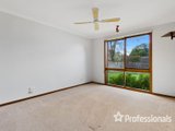 https://images.listonce.com.au/custom/160x/listings/5-ray-court-scoresby-vic-3179/808/01525808_img_06.jpg?d_eXs4e5Hlk