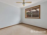 https://images.listonce.com.au/custom/160x/listings/5-ray-court-scoresby-vic-3179/808/01525808_img_08.jpg?ovtMgK22fDI