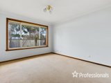 https://images.listonce.com.au/custom/160x/listings/5-ray-court-scoresby-vic-3179/808/01525808_img_09.jpg?dJix48UFle4