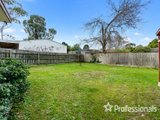 https://images.listonce.com.au/custom/160x/listings/5-ray-court-scoresby-vic-3179/808/01525808_img_12.jpg?-AO3mbXLQiI