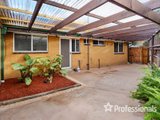 https://images.listonce.com.au/custom/160x/listings/5-ray-court-scoresby-vic-3179/808/01525808_img_14.jpg?Iwhs5pfjqjg