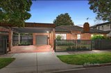 https://images.listonce.com.au/custom/160x/listings/5-raymond-court-brighton-east-vic-3187/334/01980334_img_01.jpg?bM3-FMMhxfo