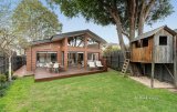 https://images.listonce.com.au/custom/160x/listings/5-raymond-court-brighton-east-vic-3187/334/01980334_img_02.jpg?bM3-FMMhxfo