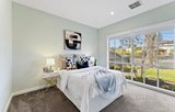 https://images.listonce.com.au/custom/160x/listings/5-raymond-court-brighton-east-vic-3187/334/01980334_img_03.jpg?tcTlf3QvlXU