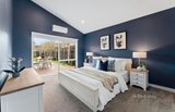 https://images.listonce.com.au/custom/160x/listings/5-raymond-court-brighton-east-vic-3187/334/01980334_img_05.jpg?uVthVefdPpY
