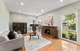 https://images.listonce.com.au/custom/160x/listings/5-raymond-court-brighton-east-vic-3187/334/01980334_img_06.jpg?Nfr7NXkznNw
