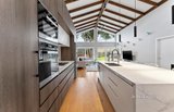 https://images.listonce.com.au/custom/160x/listings/5-raymond-court-brighton-east-vic-3187/334/01980334_img_09.jpg?7csOM3AddHU