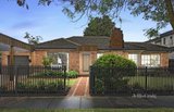 https://images.listonce.com.au/custom/160x/listings/5-raymond-court-brighton-east-vic-3187/334/01980334_img_11.jpg?AxvH7F94A6E