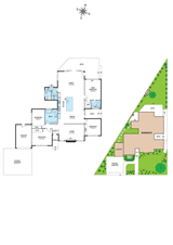 https://images.listonce.com.au/custom/160x/listings/5-raymond-court-brighton-east-vic-3187/643/01628643_floorplan_01.gif?IjcOJ1_jQKc