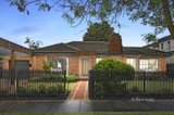 https://images.listonce.com.au/custom/160x/listings/5-raymond-court-brighton-east-vic-3187/643/01628643_img_01.jpg?3GsInUcaxQA