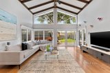 https://images.listonce.com.au/custom/160x/listings/5-raymond-court-brighton-east-vic-3187/643/01628643_img_02.jpg?niVrS6lXM6o