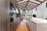 https://images.listonce.com.au/custom/160x/listings/5-raymond-court-brighton-east-vic-3187/643/01628643_img_03.jpg?3BZ6EHvcUTY