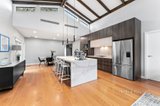 https://images.listonce.com.au/custom/160x/listings/5-raymond-court-brighton-east-vic-3187/643/01628643_img_05.jpg?TTOODvbDVBA