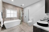 https://images.listonce.com.au/custom/160x/listings/5-raymond-court-brighton-east-vic-3187/643/01628643_img_08.jpg?rYmAsw65izQ