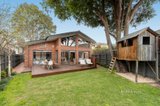 https://images.listonce.com.au/custom/160x/listings/5-raymond-court-brighton-east-vic-3187/643/01628643_img_10.jpg?mp_t3pGVvqE