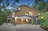 https://images.listonce.com.au/custom/160x/listings/5-raymond-elliot-court-park-orchards-vic-3114/650/01581650_img_01.jpg?62ZQNvDdOuI