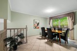 https://images.listonce.com.au/custom/160x/listings/5-raymond-elliot-court-park-orchards-vic-3114/650/01581650_img_06.jpg?H7kjbXLyksI