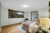 https://images.listonce.com.au/custom/160x/listings/5-raymond-elliot-court-park-orchards-vic-3114/650/01581650_img_08.jpg?62YPA7X2ktc