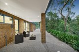 https://images.listonce.com.au/custom/160x/listings/5-raymond-elliot-court-park-orchards-vic-3114/650/01581650_img_12.jpg?5TQqehEl3Kg