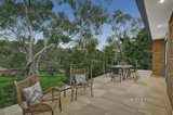 https://images.listonce.com.au/custom/160x/listings/5-raymond-elliot-court-park-orchards-vic-3114/650/01581650_img_13.jpg?TzXl-d1sc4A