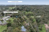 https://images.listonce.com.au/custom/160x/listings/5-raymond-elliot-court-park-orchards-vic-3114/650/01581650_img_15.jpg?1XtXdkplQVE