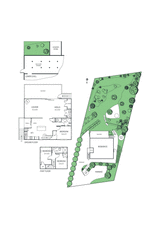 https://images.listonce.com.au/custom/160x/listings/5-redcliffs-avenue-warburton-vic-3799/426/01927426_floorplan_01.gif?YwAmRjioihk