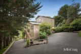 https://images.listonce.com.au/custom/160x/listings/5-redcliffs-avenue-warburton-vic-3799/426/01927426_img_01.jpg?MuYTM0vpFMU