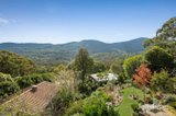 https://images.listonce.com.au/custom/160x/listings/5-redcliffs-avenue-warburton-vic-3799/426/01927426_img_02.jpg?rRA5G4YTN4Q