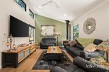 https://images.listonce.com.au/custom/160x/listings/5-redcliffs-avenue-warburton-vic-3799/426/01927426_img_03.jpg?LMlzapWxhs4