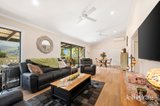 https://images.listonce.com.au/custom/160x/listings/5-redcliffs-avenue-warburton-vic-3799/426/01927426_img_04.jpg?c3OPs_9ny1E
