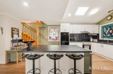 https://images.listonce.com.au/custom/160x/listings/5-redcliffs-avenue-warburton-vic-3799/426/01927426_img_05.jpg?iZ4vLMTyZjQ
