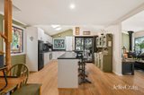 https://images.listonce.com.au/custom/160x/listings/5-redcliffs-avenue-warburton-vic-3799/426/01927426_img_06.jpg?FTgwIwHMXmQ