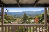 https://images.listonce.com.au/custom/160x/listings/5-redcliffs-avenue-warburton-vic-3799/426/01927426_img_08.jpg?Sv9c08QJOYc