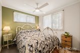 https://images.listonce.com.au/custom/160x/listings/5-redcliffs-avenue-warburton-vic-3799/426/01927426_img_09.jpg?0r7laHcwRRU