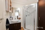 https://images.listonce.com.au/custom/160x/listings/5-redcliffs-avenue-warburton-vic-3799/426/01927426_img_10.jpg?xU4eHFyC6U4