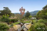 https://images.listonce.com.au/custom/160x/listings/5-redcliffs-avenue-warburton-vic-3799/426/01927426_img_14.jpg?_OMv_t6VEDQ