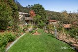 https://images.listonce.com.au/custom/160x/listings/5-redcliffs-avenue-warburton-vic-3799/426/01927426_img_15.jpg?vGNUefcJ_p0