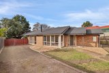 https://images.listonce.com.au/custom/160x/listings/5-redmill-court-lilydale-vic-3140/952/01935952_img_01.jpg?5DdKwC_Ljbk