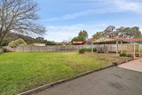 https://images.listonce.com.au/custom/160x/listings/5-redmill-court-lilydale-vic-3140/952/01935952_img_02.jpg?hW9Nlj7c2qk