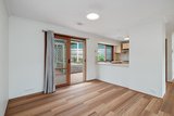 https://images.listonce.com.au/custom/160x/listings/5-redmill-court-lilydale-vic-3140/952/01935952_img_04.jpg?Bjp3FaYzHlI