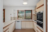 https://images.listonce.com.au/custom/160x/listings/5-redmill-court-lilydale-vic-3140/952/01935952_img_05.jpg?FEP2LDg49s8