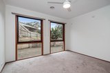 https://images.listonce.com.au/custom/160x/listings/5-redmill-court-lilydale-vic-3140/952/01935952_img_06.jpg?0BYmC1K4f7M