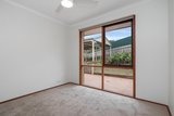 https://images.listonce.com.au/custom/160x/listings/5-redmill-court-lilydale-vic-3140/952/01935952_img_07.jpg?ux075pZb-yw