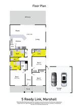 https://images.listonce.com.au/custom/160x/listings/5-reedy-link-marshall-vic-3216/741/01698741_floorplan_01.gif?4D5VzfGSJYQ