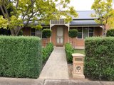 https://images.listonce.com.au/custom/160x/listings/5-reedy-link-marshall-vic-3216/741/01698741_img_01.jpg?c7lvtgp0RXQ