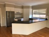 https://images.listonce.com.au/custom/160x/listings/5-reedy-link-marshall-vic-3216/741/01698741_img_02.jpg?r9iOTDIVMjg
